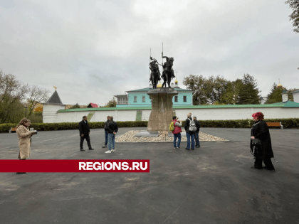 Новые достижения в области медицины в Санкт-Петербурге