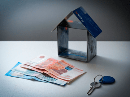 Как можно накопить на свою квартиру — разбор экономиста