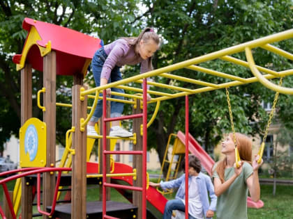 Новые изменения в законодательстве: что ждет граждан в следующем году