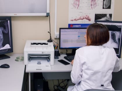 Полипрагмазия: угроза для здоровья