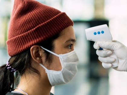 Россияне бегут с популярного курорта — там произошла вспышка вируса, вызывающего отек мозга