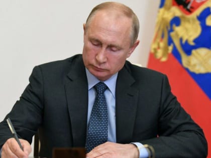 О соблюдении ограничений и запретов в области противодействия коррупции для некоторых категорий граждан