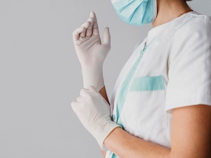 Новые инициативы по улучшению городской инфраструктуры