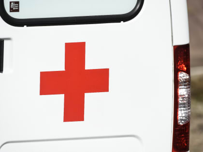 В Новосибирске 10-летний мальчик ослеп и впал в кому из-за неправильного лечения