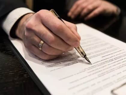 В Подмосковье в 2022 г намерены увеличить объем средств, выделяемых из бюджета на соцсферу