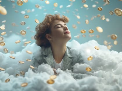 Неочевидные образы будущего: как они могут изменить нашу жизнь