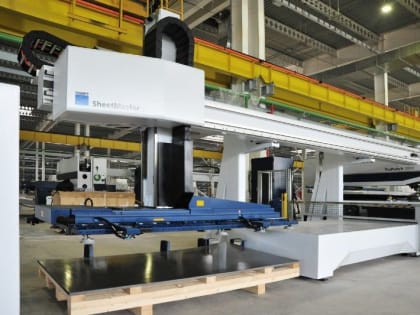 В Московской области уже реализовали 21 проект в сфере импортозамещения