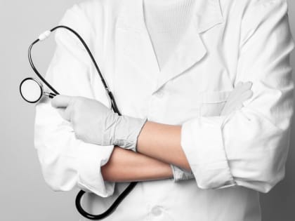 Медицинская помощь в отдалённых населённых пунктах Подмосковья