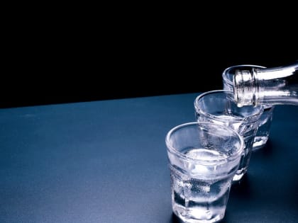 1 января этому святому молятся от горькой беды