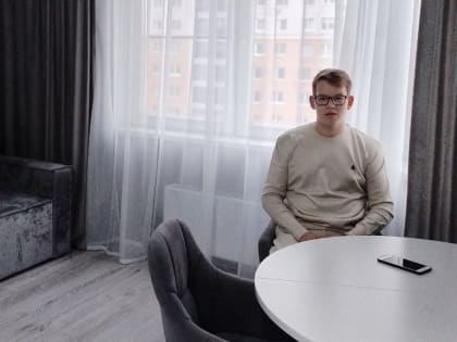 Обеспечение жильем для многодетных семей в Подмосковье