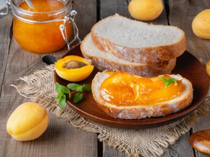 Эндокринолог Павлова назвала самые вредные углеводные продукты