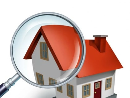 О проведении обследования МКД