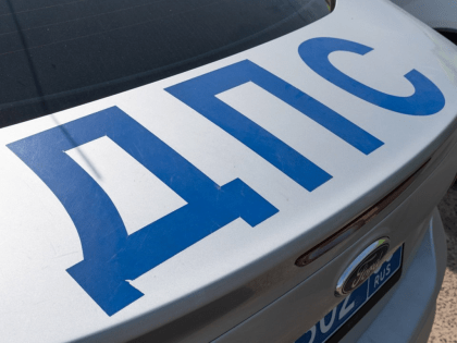 Трагедия на дороге: столкновение автомобилей под Серпуховом