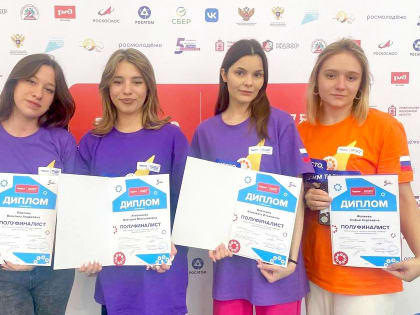 В Химках полным ходом вакцинируют жителей от гриппа