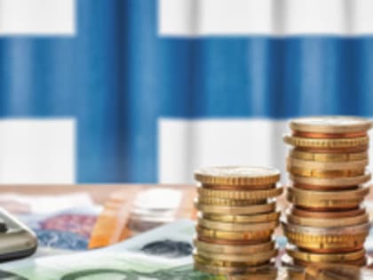 Санкции против России обходятся Европе все дороже