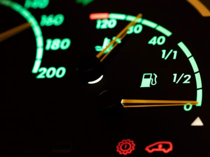 Серпухов: Город в центре внимания