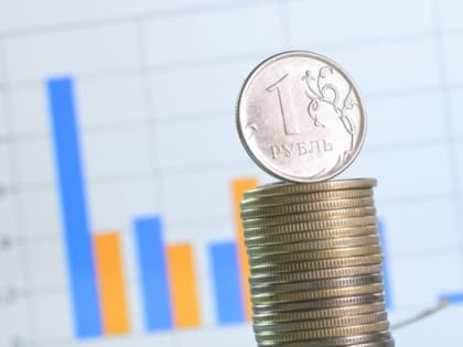 Россия может обрести финансовый суверенитет, если простые люди вложатся в облигации