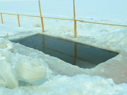 Новый взгляд на экологические проблемы городов