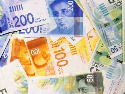 Bloomberg: операция против ХАМАС в Газе стала слишком затратной для Израиля