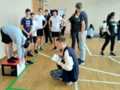 Налоговые льготы для жителей Подмосковья за выполнение норм ГТО