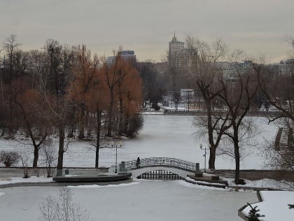 Москвичи с энтузиазмом восприняли новый публичный формат ежегодного отчета мэра