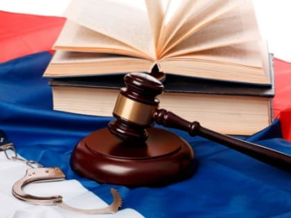 1 сентября россияне столкнутся с новыми нормативными изменениями