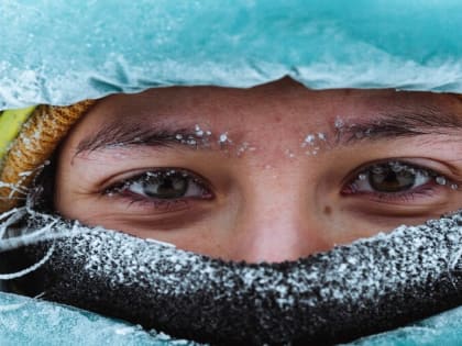 Синоптик рассказал, будут ли в Подмосковье сильные морозы в феврале-2025
