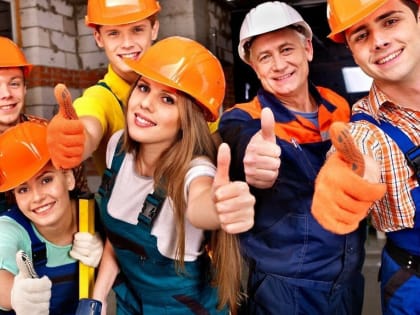 В Московской области разрабатывается законопроект о льготах для предприятий, которые безвозмездно передают оборудование образовательным организациям