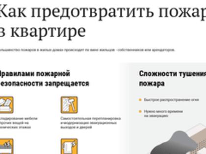 200 человек эвакуировали во время пожарно‑тактических учений в Балашихе