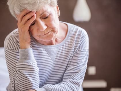 Синоптики предупреждают о магнитной буре в Подмосковье