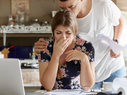 Когда ипотека станет доступнее — прогноз экспертов