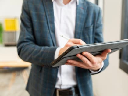 В Подмосковье стартует бесплатная программа для молодых предпринимателей