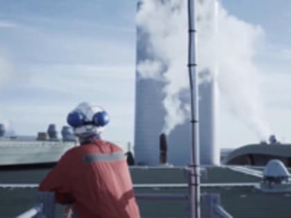 Великобритания запустит резервные угольные электростанции