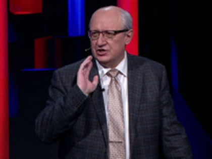 России необходимо выработать свой дипломатический словарь