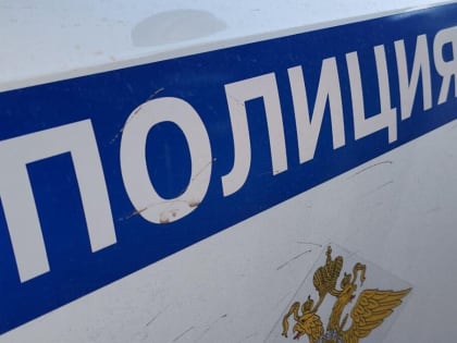 Дорожный боевик: в Подмосковье ДТП переросло в конфликт со стрельбой