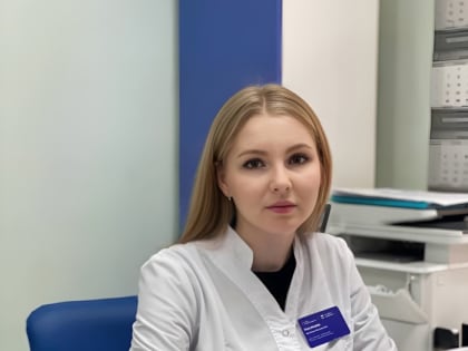 Врачи Зарайской больницы напоминают о важности физической активности!