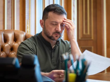 Новые инициативы в области экологии в Москве