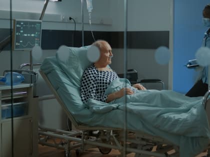 В мире началась вспышка опасного и редкого заболевания – сначала Россия, теперь США и Канада