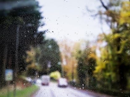 Дождливое лето сулит эта примета погоды 16 февраля