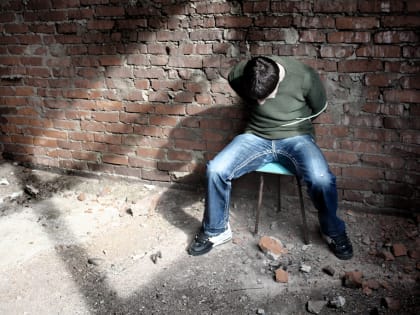 WSJ: Переговоры с ХАМАС об освобождении 50 заложников провалились