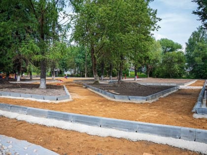 Безопасность на дорогах: акция в Лобне