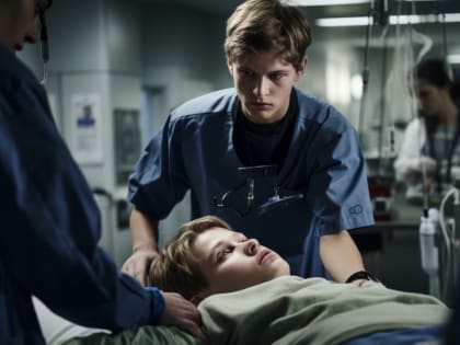 Новые случаи заражения за последние два месяца