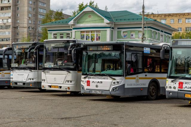 Транспорт подмосковья. Автомобильный транспорт автобусы. Московский автобус. Автобусы Московской области.