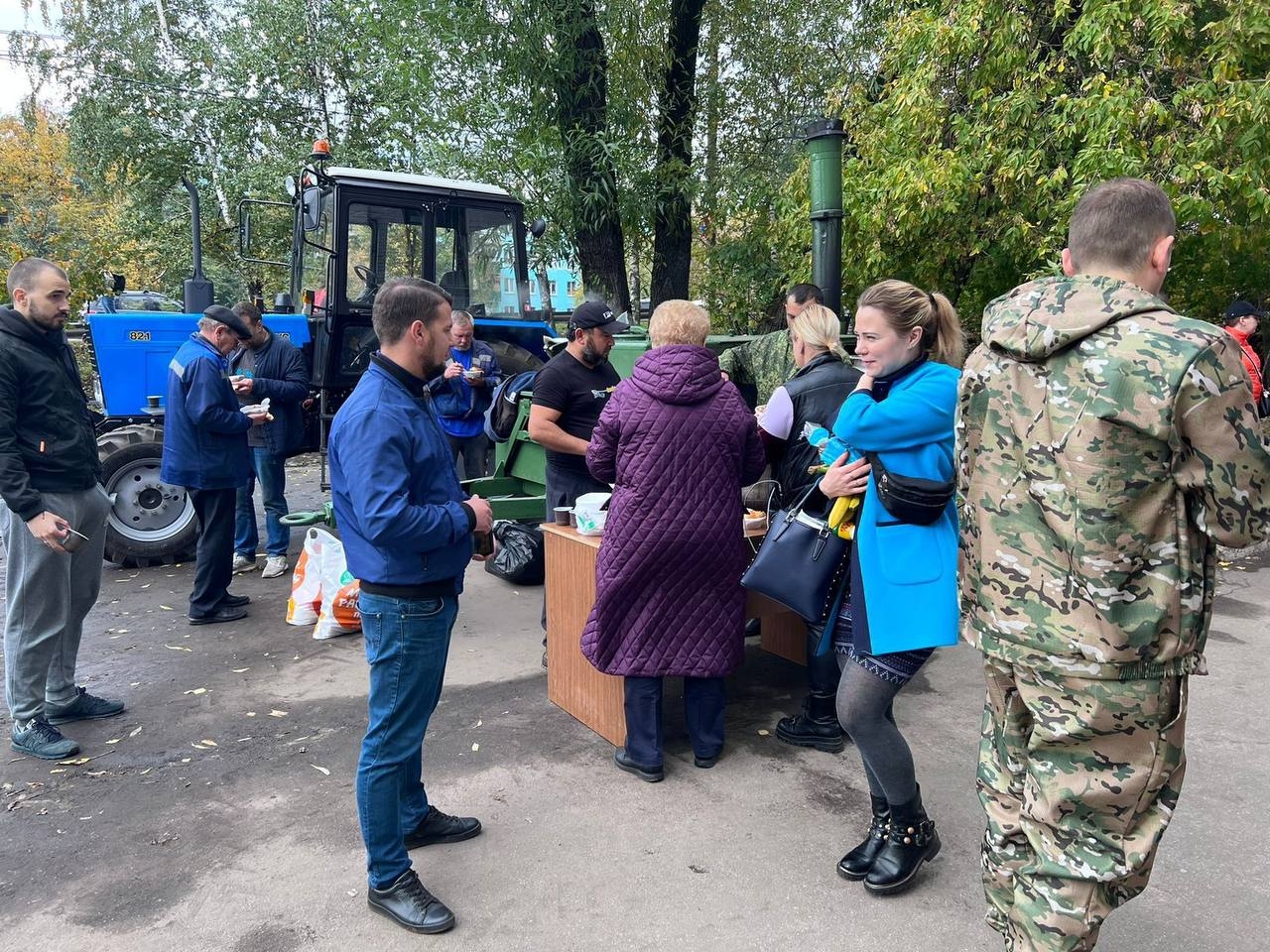 Последние новости о мобилизации. Мобилизация в Люберцах. Армия в Подмосковье. Мобилизированные в Люберцах. Очередь мобилизации в России.