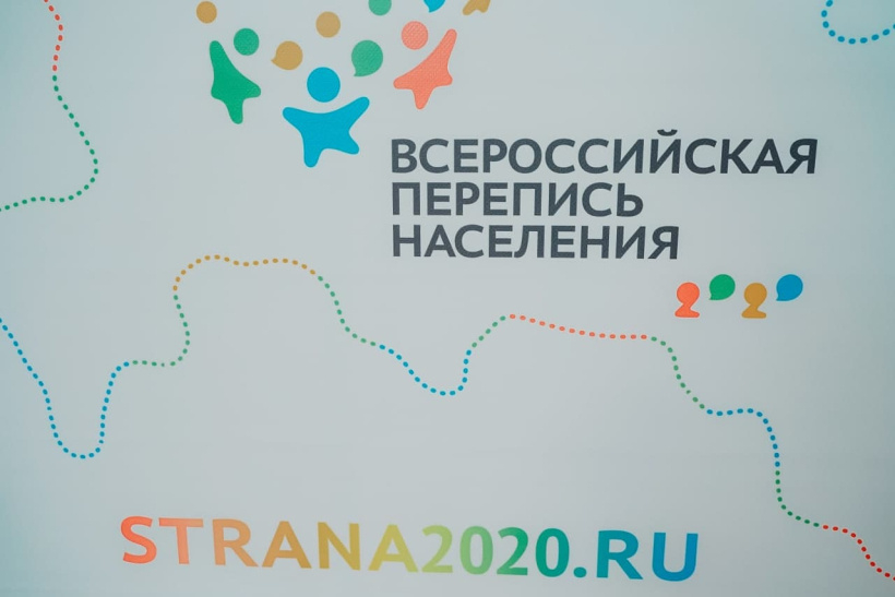 Население балашихи 2024