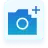 Passport-Sized Photographs: