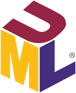 Logo of UML