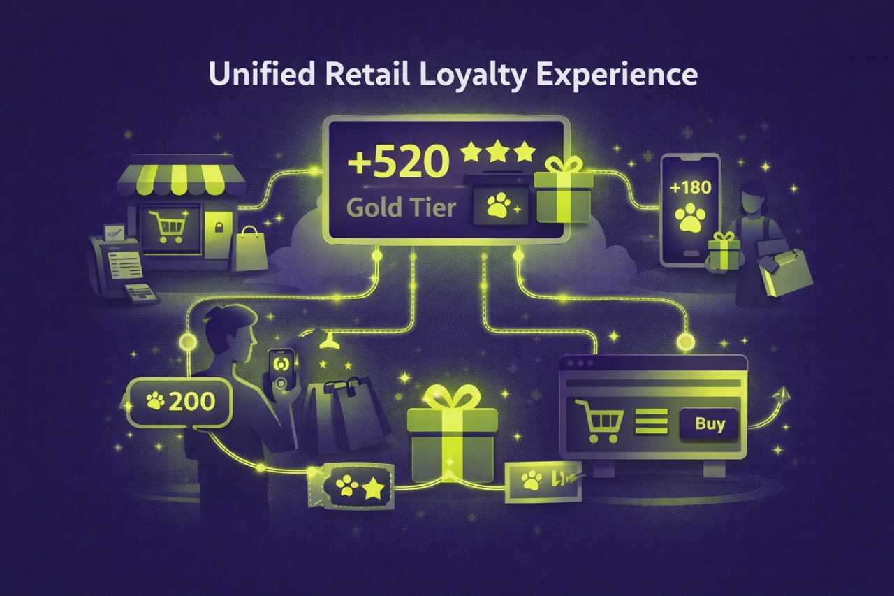 Solution Visualization