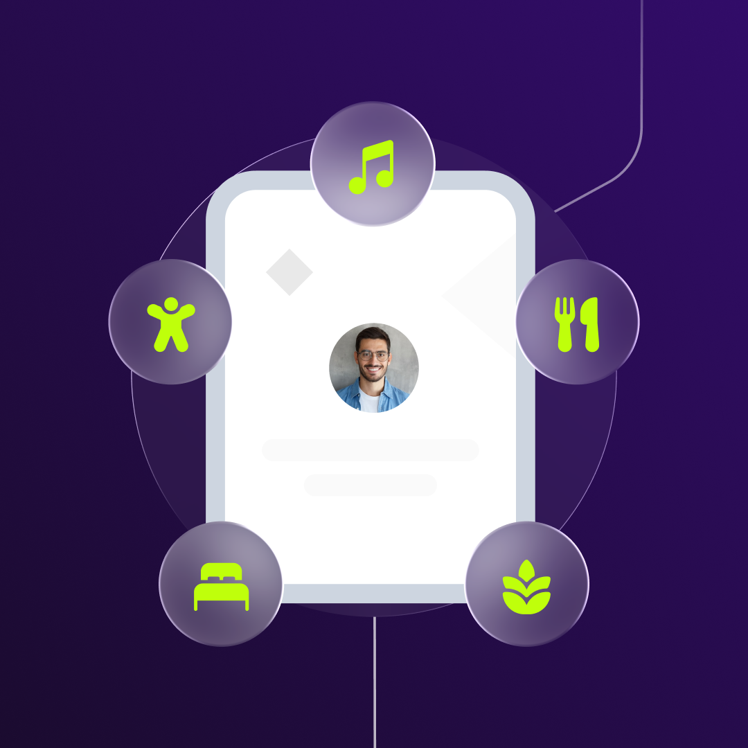 Hospitality Programs