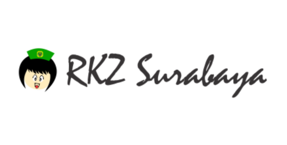 RKZ Surabaya